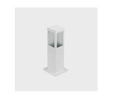 Germany Balizador Garten 300mm Branco 1xe27 14110100-11