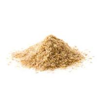 Germe de Trigo (tostado) - 500g - Casa do Naturalista Germe de Trigo (tostado) - 500g - Casa do Naturalista