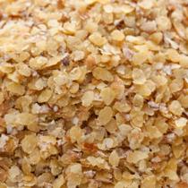 Gérmen de Trigo - 100gr Gérmen de Trigo - 100gr