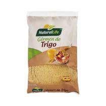 GERMEN DE TRIGO KODILAR 500g GERMEN DE TRIGO KODILAR 500g