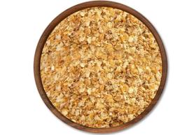 Germen De Trigo Pacote De 1kg Germen De Trigo Pacote De 1kg