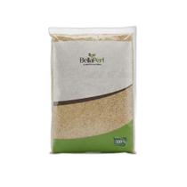 Gérmen de Trigo Selecionado 500g - BellaPeri Gérmen de Trigo Selecionado 500g - BellaPeri