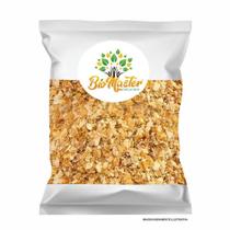 Germen de trigo tostado 1kg Germen de trigo tostado 1kg