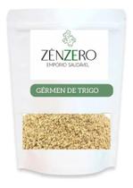 Gérmen De Trigo Tostado 250g Gérmen De Trigo Tostado 250g