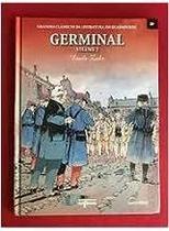 Germinal Vol 2 Germinal Vol 2
