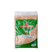 Gersal Macrozen 100g Gersal Macrozen 100g