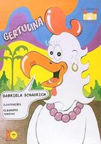 Gertulina - Coleção Encanto