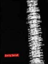 Gerty sarue - EDUSP Gerty sarue - EDUSP