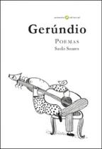 Gerúndio