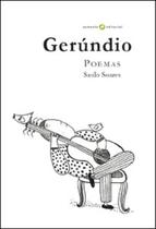 Gerúndio