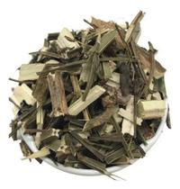 Gervão 250g Erva Desidratada