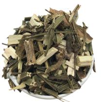 Gervão 500Gr (Erva seca)