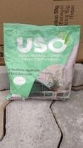 Gesso cola uso/argos - 1kg