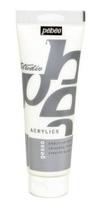 Gesso Primer Pébéo 250ml