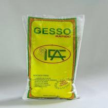 Gesso rapido 1 kg