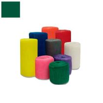 Gesso Sintetico 10cm x 3,60mt 4 Pol. Hygia Cast