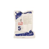 Gesso Sintético 12,5 cm x 3,60 m (5 polegadas) - Hygia Cast