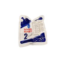 Gesso Sintético 5 cm x 3,60 m (2 polegadas) - Hygia Cast