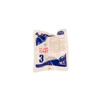 Gesso Sintético 7,5 cm x 3,60 m (3 polegadas) - Hygia Cast Gesso Sintético 7,5 cm x 3,60 m (3 polegadas) - Hygia Cast