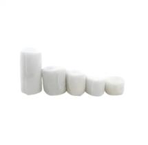 Gesso Sintético Branco N4 (10cm X 3,6) - Hygia Cast