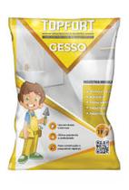 Gesso topfort 1kg