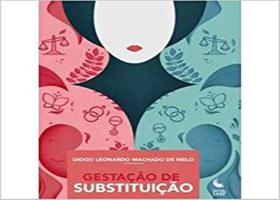 Gestação de Substituição - IASP Gestação de Substituição - IASP