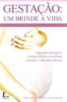 Gestação. Um Brinde à Vida - Ícone