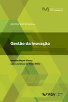 Gestão da Inovação - FGV