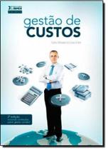 Gestao de custos