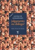 Gestão de desempenho - Editora FGV