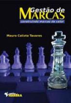 Gestao de marcas - construindo marcas de valor - HARBRA Gestao de marcas - construindo marcas de valor - HARBRA