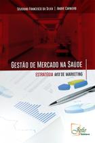 Gestao de mercado na saude - JEFTE ED