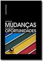 Gestao de mudancas 02