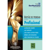 Gestão de Pessoas. Categoria Profissional paperback Regis, Leda Maria Oli Gestão de Pessoas. Categoria Profissional paperback Regis, Leda Maria Oli