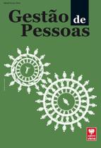 Gestão de Pessoas - Novos Tempos, Novos Paradigmas no Cenário Nacional - Viena