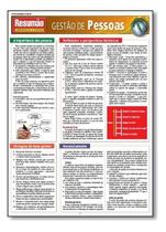 Gestão De Pessoas Sortido Gestão De Pessoas Sortido