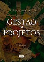 Gestão De Projetos Gestão De Projetos