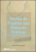 Gestao de projetos nas melhores praticas para satisfazer o consumidor 2.0 Gestao de projetos nas melhores praticas para satisfazer o consumidor 2.0
