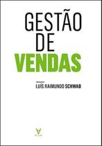 Gestão de Vendas - Adaptar para vencer numa era relacional e digital Gestão de Vendas - Adaptar para vencer numa era relacional e digital