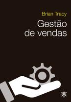 Gestão De Vendas