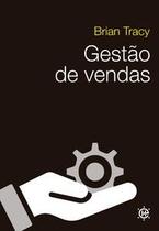 Gestão de Vendas Gestão de Vendas