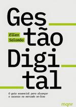 Gestão Digital Gestão Digital