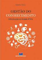 Gestão do conhecimento - INTERCIENCIA
