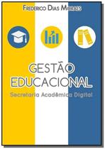 Gestao educacional 01