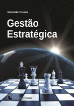Gestão Estratégica