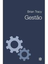 Gestão Gestão