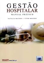 Gestão Hospitalar - Manual Prático