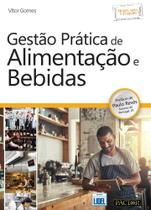 Gestão Prática de Alimentação e Bebidas