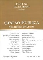 Gestão Pública - Quartier Latin