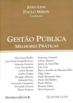 Gestão Pública